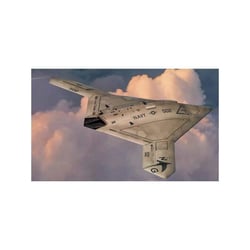 X-47b 1/72