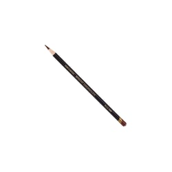 DERWENT - CHROMAFLOW - Crayon de couleur extra-tendre Raisin