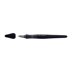 PILOT Stylo plume de calligraphie Plumix extra fin