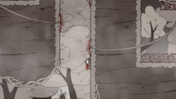 8Doors Arum's Afterlife Adventure PS5