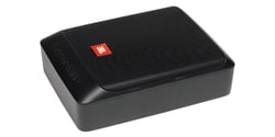 JBL BassPro Nano - Subwoofer Voiture