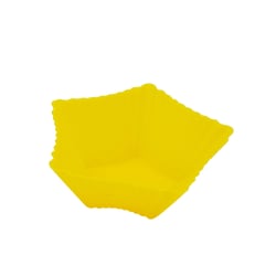 Moule en silicone - Étoile - Propos'Nature