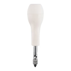 Perforatrice à vis - Poinçon avec 3 embouts - Ø 2, 3 et 4 mm - Vaessen Creative