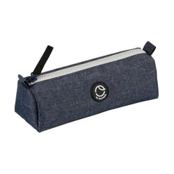 TROUSSE TRAPÈZE Pure - 20,5x6x6,5 cm