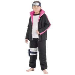 Déguisement Boruto Uzumaki 152 cm