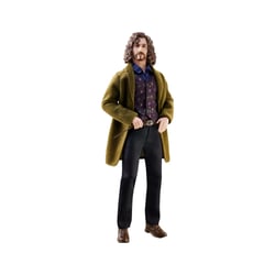 Harry Potter - Poupée Sirius Black 30 cm
