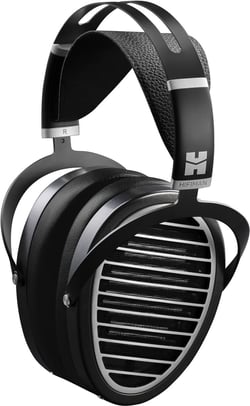HiFiMAN Ananda Stealth Magnet