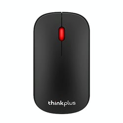 Souris Bluetooth Sans Fil Ultra-Fine Haute Précision Silencieuse Longue Autonomie YONIS
