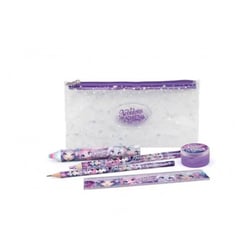 Trousse de papeterie - Nebulous Stars