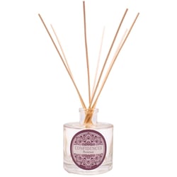 Diffuseur de parfum Figue fabriqué en Provence   200 ml