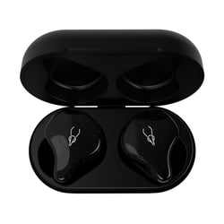 Ecouteurs Bluetooth Mini Sans Fil Avec Réduction De Bruit Et Boîte De Charge YONIS