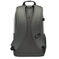 LOWEPRO Sac à dos Truckee BP 150 LX Gris