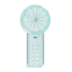 Guide pour agendas Journal guide - We R