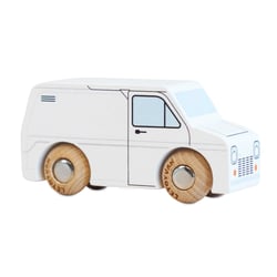 Camionnette Frank No 32 - Le Toy Van