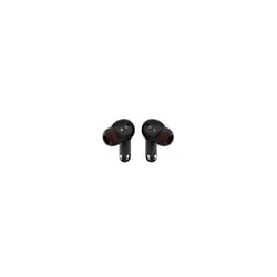 Ecouteurs Bluetooth 5.3 - Beyerdynamic Amiron 100 avec reduction de bruit - Noir