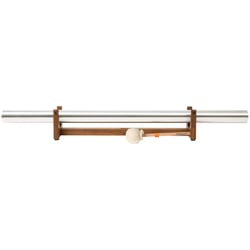 IG221 Infinity Gong Venus Schlagwerk