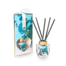 Diffuseur à bâtons apaisement en boîte cadeau