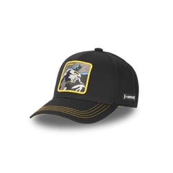 Casquette Baseball DC Comics Batman - Capslab