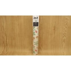 Masking Tape - Masking Tape MT Casa William Morris 3 dalles adhésives B