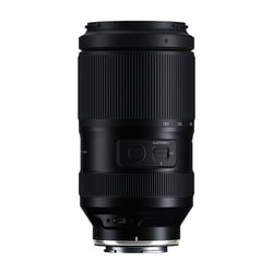TAMRON Objectif 70-180mm f/2.8 DI III VC VXD G2 compatible avec Nikon Z