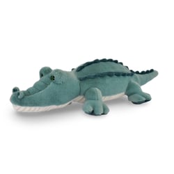 Crocodile du lagoon de 125 cm