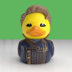 Wicked - Figurine Tubbz Prince Fiyero Boxed Edition 10 cm