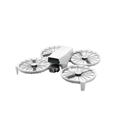 DJI Flip avec DJI RC N3 - AR0059189