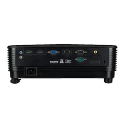 Vidéoprojecteur Acer X1129 SVGA 4800 lumens ANSI Noir