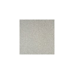 Papier scrapbooking:Poudre de paillettes, 30,5x30,5cm, 200 g/m2, argent