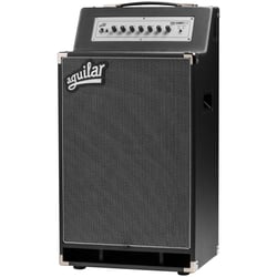 Tone Hammer 210 300W 2x10 Aguilar