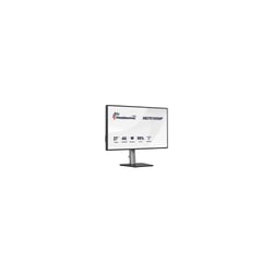 Ecran PC Iiyama ProGraphic HB2701UHSNP B1 27 4K UHD