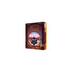 Jeu de société Asmodee El Hobbit : Historia de una Ida y de una Vuelta Multicolore