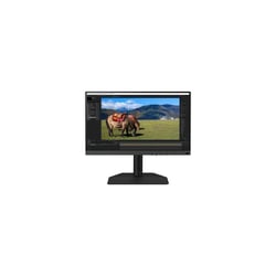 BenQ Monitor SW272U (9H LLFLB QPA) BenQLLFLB BenQ LLFLB