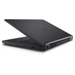 Dell Latitude E5450 - 8Go - SSD 128Go - Grade B