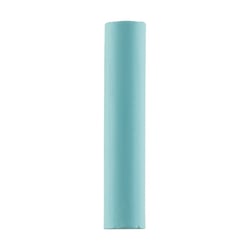 Pastel tendre - Vert Blockx teinte 4 - 614 - Blockx - Beaux-arts - Dessin