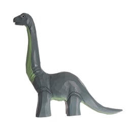 Figurine Diplodocus - Wudimals