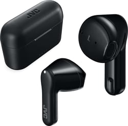 JVC HA-A3T Noir