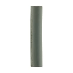 Pastel tendre - Gris vert teinte 2 - 732 - Blockx - Beaux-arts - Dessin