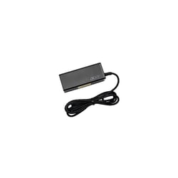 Adaptateur secteur Acer 45W 19V pour ordinateurs portables