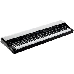 GS-X GrandStage X Korg