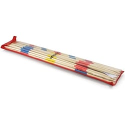 Grand Mikado en bois 50 cm - Jeujura