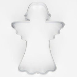 Emporte-pièce à biscuits Ange 8 cm