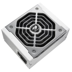 Alimentation PC Gaming - Cougar Gaming - POLAR1050 80 PLUS PLATINIUM 1050W