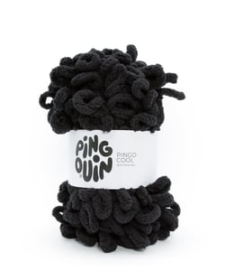 Pingo Cool