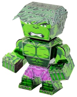 Hulk