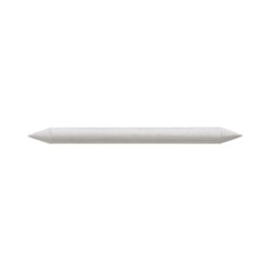 Crayon estompe double pointe Faber-Castell 9125
