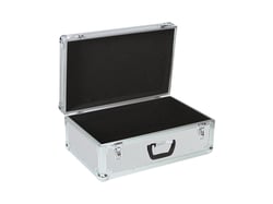 ROADINGER Boitier universel tour pro alu