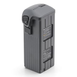 DJI Batterie intelligente pour DJI Mavic 4 Pro