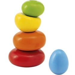 Pierres branlantes - Selecta