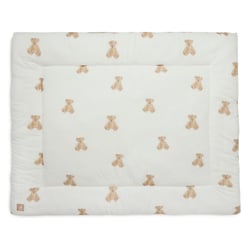 Tapis de jeu Jollein